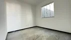 Foto 16 de Casa com 3 Quartos à venda, 180m² em Santa Amélia, Belo Horizonte