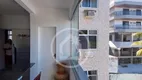 Foto 17 de Apartamento com 2 Quartos à venda, 85m² em Jardim Guanabara, Rio de Janeiro