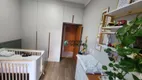 Foto 12 de Casa de Condomínio com 3 Quartos à venda, 210m² em Jardim Residencial Dona Lucilla , Indaiatuba
