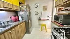 Foto 9 de Apartamento com 3 Quartos à venda, 120m² em Gávea, Rio de Janeiro