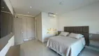 Foto 28 de Casa de Condomínio com 7 Quartos à venda, 800m² em Jardim Acapulco , Guarujá