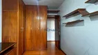 Foto 10 de Apartamento com 3 Quartos à venda, 119m² em Centro, Londrina