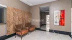Foto 29 de Apartamento com 2 Quartos à venda, 76m² em Rio Branco, Porto Alegre