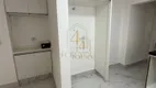 Foto 41 de Casa de Condomínio com 4 Quartos para alugar, 302m² em Alphaville, Santana de Parnaíba