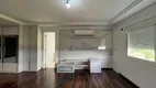 Foto 29 de Apartamento com 4 Quartos à venda, 250m² em Santana, São Paulo