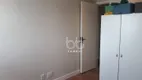 Foto 34 de Apartamento com 3 Quartos à venda, 101m² em Vila Nova, Campinas