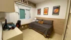 Foto 19 de Apartamento com 3 Quartos à venda, 158m² em Boqueirão, Santos