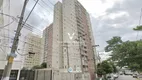 Foto 2 de Apartamento com 2 Quartos à venda, 65m² em Brás, São Paulo