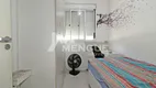 Foto 7 de Apartamento com 3 Quartos à venda, 62m² em Sarandi, Porto Alegre