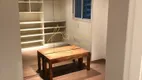 Foto 24 de Apartamento com 3 Quartos à venda, 130m² em Panamby, São Paulo