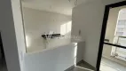 Foto 2 de Apartamento com 1 Quarto à venda, 52m² em Centro, Campinas