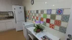 Foto 24 de Apartamento com 4 Quartos à venda, 159m² em Ingá, Niterói