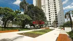 Foto 30 de Apartamento com 2 Quartos à venda, 60m² em Cangaíba, São Paulo
