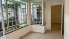 Foto 5 de Casa com 3 Quartos à venda, 100m² em Pinheiros, São Paulo