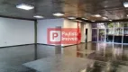 Foto 6 de Prédio Comercial para alugar, 560m² em Chácara Santo Antônio, São Paulo