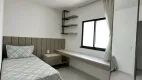 Foto 13 de Casa de Condomínio com 2 Quartos à venda, 77m² em Loteamento Sol Nascente, Aquiraz