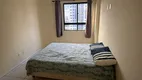 Foto 12 de Apartamento com 3 Quartos à venda, 117m² em Grageru, Aracaju