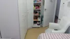 Foto 15 de Sobrado com 3 Quartos à venda, 150m² em Jardim Anália Franco, São Paulo