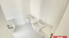 Foto 8 de Apartamento com 3 Quartos à venda, 205m² em Cerqueira César, São Paulo