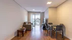 Foto 2 de Apartamento com 3 Quartos à venda, 80m² em Kennedy, Londrina