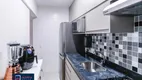 Foto 9 de Apartamento com 2 Quartos à venda, 66m² em Pompeia, São Paulo
