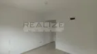 Foto 11 de Apartamento com 2 Quartos para venda ou aluguel, 67m² em Santo Antônio, Porto Alegre