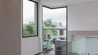 Foto 15 de Casa de Condomínio com 4 Quartos à venda, 476m² em Alphaville, Santana de Parnaíba