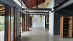 Foto 5 de Casa com 4 Quartos para venda ou aluguel, 1000m² em Barra da Tijuca, Rio de Janeiro