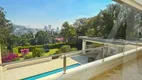 Foto 27 de Casa de Condomínio com 5 Quartos à venda, 900m² em Morumbi, São Paulo