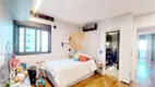 Foto 15 de Apartamento com 3 Quartos à venda, 389m² em Jardim Paulistano, São Paulo