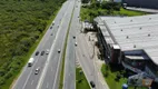 Foto 4 de Ponto Comercial para alugar, 625m² em Centro, Florianópolis