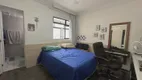 Foto 7 de Apartamento com 3 Quartos à venda, 150m² em Dionísio Torres, Fortaleza