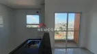 Foto 6 de Apartamento com 2 Quartos à venda, 41m² em Chácara Seis de Outubro, São Paulo