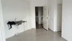 Foto 8 de Apartamento com 2 Quartos para alugar, 47m² em Jardim Bandeirantes, São Carlos