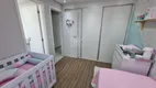 Foto 15 de Apartamento com 2 Quartos à venda, 95m² em Jardim Pedroso, Mauá