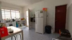 Foto 8 de Casa com 10 Quartos à venda, 233m² em Alto da Mooca, São Paulo