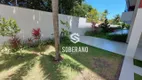 Foto 5 de Apartamento com 4 Quartos à venda, 137m² em Cabo Branco, João Pessoa