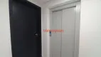 Foto 5 de Apartamento com 2 Quartos para venda ou aluguel, 41m² em Artur Alvim, São Paulo