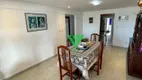 Foto 9 de Apartamento com 4 Quartos à venda, 179m² em Manaíra, João Pessoa