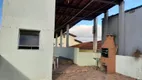 Foto 39 de Sobrado com 2 Quartos à venda, 110m² em Vila Guilherme, São Paulo