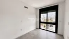 Foto 19 de Casa com 3 Quartos à venda, 124m² em Centro, Xangri-lá