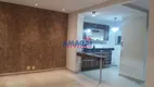 Foto 4 de Casa de Condomínio com 3 Quartos à venda, 110m² em Sao Joao, Jacareí