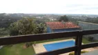 Foto 67 de Fazenda/Sítio com 3 Quartos à venda, 1500m² em Pavão-Canguera, São Roque