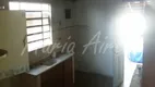 Foto 3 de Casa com 3 Quartos à venda, 380m² em Vila Prado, São Carlos