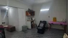 Foto 3 de Casa com 3 Quartos à venda, 159m² em Jardim Luciana Maria, Sorocaba