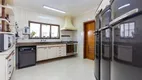 Foto 36 de Apartamento com 3 Quartos à venda, 200m² em Moema, São Paulo