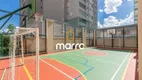 Foto 47 de Apartamento com 4 Quartos à venda, 223m² em Campo Belo, São Paulo