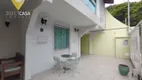 Foto 2 de Casa com 4 Quartos à venda, 300m² em Jardim da Penha, Vitória