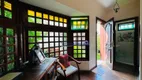 Foto 18 de Casa com 3 Quartos à venda, 157m² em Vila Romana, São Paulo
