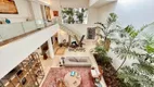 Foto 15 de Casa de Condomínio com 5 Quartos à venda, 740m² em Barra da Tijuca, Rio de Janeiro